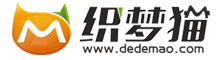 初诗电子商务商行(ivruyhe.cn)